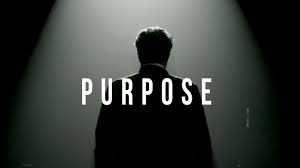 Image result for purpose