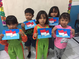 Maybe you would like to learn more about one of these? Festival Of Independence Tk Pelangi Balikpapan Selatan Facebook