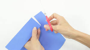 Tujuannya agar anda tahu ingin menulis artikel yang seperti apa. 7 Cara Untuk Membuat Pembatas Buku Wikihow