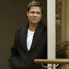 El Curioso Caso De Benjamin Button Repelis Peliculas Gratis Online