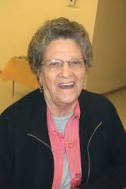 Rossville KS Alumni News: March 2018