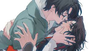 Eunice Tjoa online tight hole