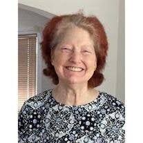 Laurie R. Monahan Obituary