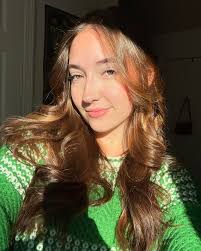 HANNAH 🌙🌱🪐🪴 (@hannahealeyy) • Instagram photos and videos