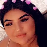 20+ "Viola Sanchez" profiles