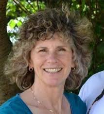 Susan DeVault Obituary (2014)