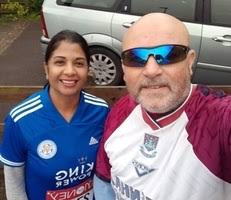 Saint Francis Hospice