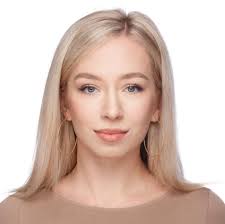 Lichi, магазин женской одежды, ТРК Сити Молл, 2-я Центральная улица, 1Б,  Южно-Сахалинск — 2ГИС