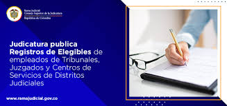 La rama judicial regresará a operar en 20% de sus capacidad desde el próximo primero de julio. Duzbpya79hbjvm