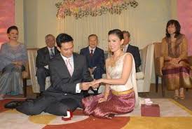 ชลรัศมี งาทวีสุข หรือ พ.ต.หญิง ชลรัศมี งามทวีสุข นักข่าวสาวสวย แห่งช่อง 5 วันนี้เราจะพาไปรู้จักกับ ชลรัศมี งาทวีสุข อ่านประวัติ พ.ต.หญิง ชลรัศมี. Bloggang Com Piwat à¸£ à¸› à¸ à¸²à¸ž à¸‡à¸²à¸™à¹à¸• à¸‡à¸‡à¸²à¸™à¸à¸š à¸ª à¸§à¸™ à¸™à¸— à¸‡à¸²à¸™à¹à¸• à¸‡ à¸à¸š à¸ª à¸§à¸™ à¸™à¸— à¸„à¸‡à¸¢ à¸‡ à¸ à¸²à¸ž à¸‡à¸²à¸™à¹à¸• à¸‡à¸à¸š à¸šà¸£ à¸„ à¸‡à¸²à¸™à¹à¸• à¸‡à¸‡à¸²à¸™à¸à¸š à¸šà¸£ à¸„