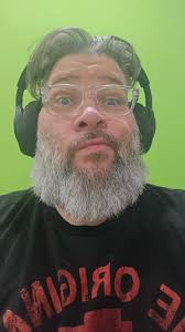 Follow and I'll hit you right back with one AND Let me know if you're  streaming because I love to pull up and support my People!  https://www.twitch.tv/LiVeWiRe42o?sr=a