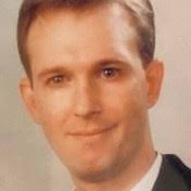 Search Terry Gooch Obituaries and Funeral Services