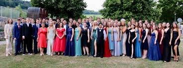 Ganerben-Gymnasium Künzelsau Abitur 2022 (31.08.2022)