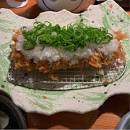 「レストラン・サンサーラ 野呂高原ブルーベリー 菅原 レモン園 レモン大」の画像検索結果