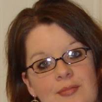 Obituary for Emily Sue (Rohr) Bice