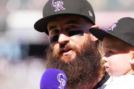 Jake Cave's Instagram, Twitter & Facebook