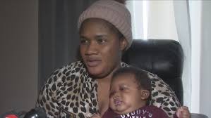 Amber alert europe maps information on amber alerts in europe on its website. Police Child And Vehicle Found After Columbus Amber Alert Nbc4 Wcmh Tv