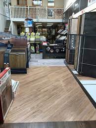 The carpet and flooring centre in kingsteignton is one of the oldest and most respected family run businesses in the newton abbot, torquay, teignmouth, shaldon and dawlish area. About Us Flooring And Carpet Centre