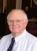 Steele, Robert Earl Sr. (Dalton)