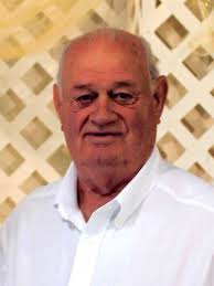 Earl Newton Obituary