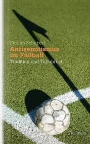 Indoor & outdoor, match & training soccer balls available. 6 Antisemitismus Im Fussball Historischer Uberblick Ebook 2019 978 3 8353 3420 5 Nomos Elibrary