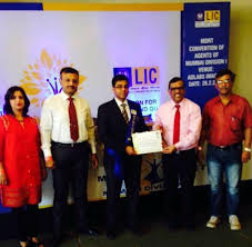 Let's look at a more. Cgr Consultants Wealth Management Services Home Facebook