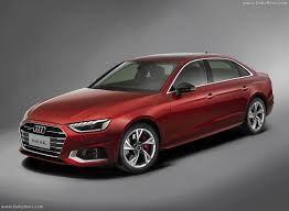 Image result for Tango Red 2020 A4