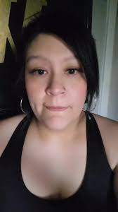 Could really use some help 😩 I did everything I could do... #yabasl  #survivorraisingawareness #esme #fyp #fyf #crime #crimetok #crimestories  #crimestory #csasurvivor #csa #trauma #traumatok #healing