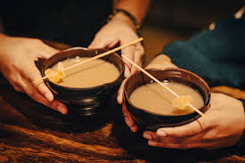 Image result for Kava