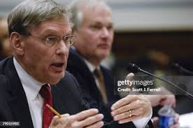 76 Scott Selig Stock Photos, High-Res Pictures, and Images