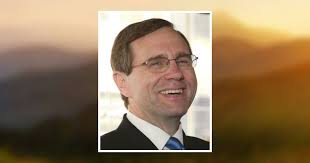 Thaddeus James Dupper Obituary June 7, 2025