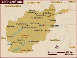We did not find results for: Omorfos Kosmos Magikos Gnwrimia Me To Afganistan