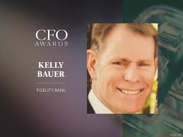 2024 CFO Awards honorees named by Wichita Business Journal