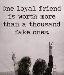 100 Quote Friends Friendships Loyalty Loyalfriends Fakefriends Toomanyfakes True Friendship Quotes Short Friendship Quotes True Friends Quotes