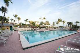 Sanibel inn is the most wonderful, relaxing experience. Sanibel Inn Review What To Really Expect If You Stay