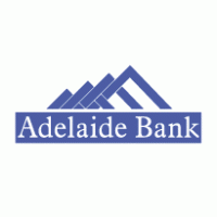 No tips, no monthly subscriptions, no hidden charges. Advance Bank Brands Of The World Download Vector Logos And Logotypes