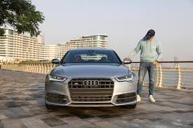 Image result for Florett Silver 2016 S6