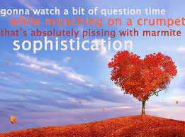 If Danny Dyer S Tweets Were Motivational Posters Motivational Posters Funny Motivational Posters Funny Tweets