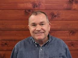 Doug Shilling's Instagram, Twitter & Facebook