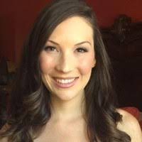 Contact Gregory Staton, Email: g***@asplundh.com & Phone Number