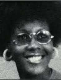 Obituary information for Sharon Stephens