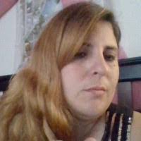 Tiffany Shankle's Instagram, Twitter & Facebook