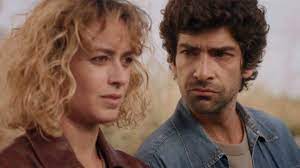 Un si grand soleil ». Les résumés en avance des épisodes du 3 au 7 février  2025