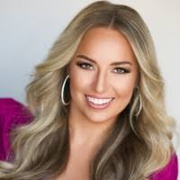 50+ "Hebron" profiles