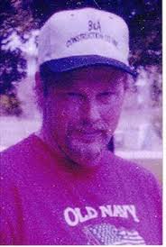 Timothy Roster “Tim” Gladden (1966-2002)