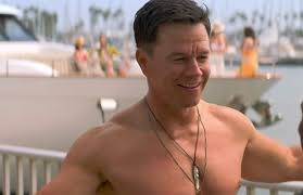 celebrità Archivi - Pagina 246 di 872 - BitchyX