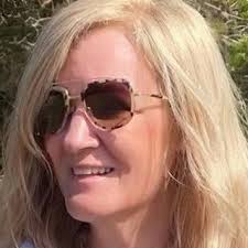 Aimez-les tous les deux