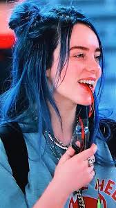 وأضاف الآلاف من الصور خلفية جديدة كل يوم. ØµÙˆØ± Ø®Ù„ÙÙŠØ§Øª Ø¨ÙŠÙ„ÙŠ Ø§ÙŠÙ„ÙŠØ´ Billie Eilish Ø¨Ø¬ÙˆØ¯Ø© Hd Ù…ÙˆÙ‚Ø¹ Ø§Ù„ÙˆØ§Ø­Ø©