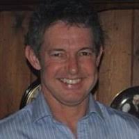 30+ "Michael Blackledge" profiles