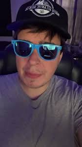 Who's your fav channel to watch for tips and tricks? : r/cannabiscultivation